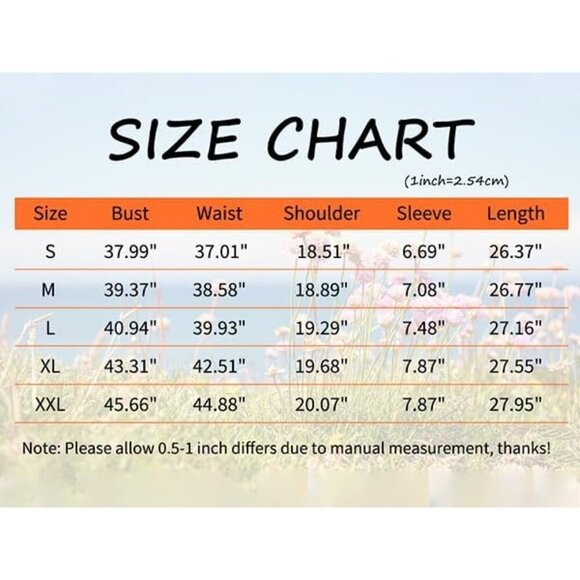 Women Grey Flower T Shirt Vintage Floral Graphic Shirt Garden Lover Top - Picture 6 of 6